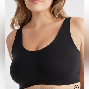 Knix Luxelift Pullover bra